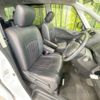 nissan serena 2012 -NISSAN--Serena DAA-HC26--HC26-060978---NISSAN--Serena DAA-HC26--HC26-060978- image 8