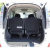 toyota voxy 2016 -TOYOTA--Voxy DBA-ZRR80W--ZRR80-0285845---TOYOTA--Voxy DBA-ZRR80W--ZRR80-0285845- image 19