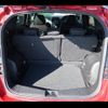 nissan note 2018 -NISSAN--Note HE12--208240---NISSAN--Note HE12--208240- image 15