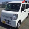 suzuki every 2020 -SUZUKI 【伊勢志摩 480ｱ8734】--Every DA17V--470998---SUZUKI 【伊勢志摩 480ｱ8734】--Every DA17V--470998- image 13