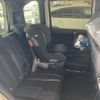 honda n-box 2021 -HONDA--N BOX 6BA-JF3--JF3-2305160---HONDA--N BOX 6BA-JF3--JF3-2305160- image 21