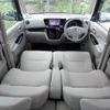 nissan dayz-roox 2014 CFJ1705995 image 3