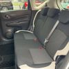 nissan note 2019 -NISSAN--Note DBA-E12--E12-638636---NISSAN--Note DBA-E12--E12-638636- image 42