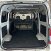 toyota townace-van 2017 -TOYOTA--Townace Van DBF-S402M--S402M-0070730---TOYOTA--Townace Van DBF-S402M--S402M-0070730- image 13