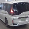 honda stepwagon-spada 2021 quick_quick_6BA-RP3_1332437 image 5