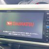 daihatsu wake 2017 -DAIHATSU--WAKE DBA-LA700S--LA700S-0098003---DAIHATSU--WAKE DBA-LA700S--LA700S-0098003- image 4