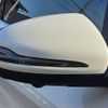 mercedes-benz glc-class 2019 -MERCEDES-BENZ--Benz GLC LDA-253905C--WDC2539052F484229---MERCEDES-BENZ--Benz GLC LDA-253905C--WDC2539052F484229- image 23