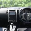 nissan x-trail 2011 -NISSAN--X-Trail DBA-NT31--NT31-221727---NISSAN--X-Trail DBA-NT31--NT31-221727- image 16