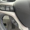 honda insight 2009 -HONDA--Insight DAA-ZE2--ZE2-1125485---HONDA--Insight DAA-ZE2--ZE2-1125485- image 3