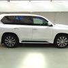 lexus lx 2015 ENHANCEAUTO_1_ea275372 image 2