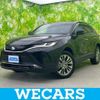 toyota harrier-hybrid 2024 CFJ1613213 image 1