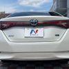 toyota sai 2015 quick_quick_AZK10_AZK10-2092756 image 15