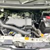 toyota roomy 2020 -TOYOTA--Roomy DBA-M900A--M900A-0442047---TOYOTA--Roomy DBA-M900A--M900A-0442047- image 18