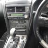 nissan skyline 2000 CFJ1718293 image 14