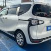 toyota sienta 2016 -TOYOTA--Sienta DBA-NSP170G--NSP170-7050284---TOYOTA--Sienta DBA-NSP170G--NSP170-7050284- image 5