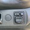 toyota rav4 2005 NIKYO_ME38600 image 18