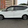 honda freed 2019 -HONDA--Freed 6BA-GB5--GB5-3104272---HONDA--Freed 6BA-GB5--GB5-3104272- image 14