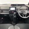daihatsu tanto 2020 -DAIHATSU--Tanto 6BA-LA650S--LA650S-1019462---DAIHATSU--Tanto 6BA-LA650S--LA650S-1019462- image 16