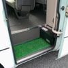 mitsubishi-fuso rosa-bus 2003 CFJ1783742 image 6