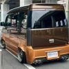 nissan nv100-clipper 2016 quick_quick_DR64W_DR64W-402468 image 3