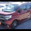 daihatsu move 2017 -DAIHATSU 【名変中 】--Move LA150S--1056528---DAIHATSU 【名変中 】--Move LA150S--1056528- image 26