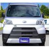 daihatsu hijet-cargo 2020 quick_quick_S331V_S331V-0226386 image 10