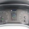 toyota corolla-touring-wagon 2025 -TOYOTA 【大阪 304】--Corolla Touring ZWE219W--ZWE219-0091913---TOYOTA 【大阪 304】--Corolla Touring ZWE219W--ZWE219-0091913- image 32