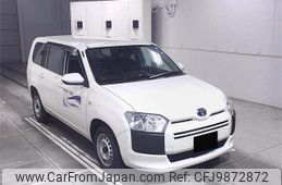 toyota probox-van 2023 -TOYOTA--Probox Van NHP160V-0072246---TOYOTA--Probox Van NHP160V-0072246-