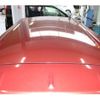 daihatsu tanto 2019 -DAIHATSU 【浜松 585ﾔ 522】--Tanto DBA-LA600S--LA600S-0745354---DAIHATSU 【浜松 585ﾔ 522】--Tanto DBA-LA600S--LA600S-0745354- image 22