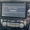 nissan x-trail 2018 -NISSAN--X-Trail DBA-NT32--NT32-088366---NISSAN--X-Trail DBA-NT32--NT32-088366- image 9