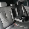 bmw 5-series 2024 -BMW--BMW 5 Series 3AA-12FJ20--WBA12FJ0X0CR47***---BMW--BMW 5 Series 3AA-12FJ20--WBA12FJ0X0CR47***- image 8