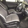 honda fit 2020 -HONDA--Fit GR8-1001367---HONDA--Fit GR8-1001367- image 6