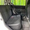 daihatsu mira-e-s 2020 -DAIHATSU--Mira e:s 5BA-LA360S--LA360S-0038616---DAIHATSU--Mira e:s 5BA-LA360S--LA360S-0038616- image 9