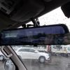 toyota hiace-wagon 1996 -TOYOTA--Hiace Wagon KD-KZH100G--KZH100-1023217---TOYOTA--Hiace Wagon KD-KZH100G--KZH100-1023217- image 12