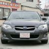 subaru legacy-b4 2008 quick_quick_CBA-BL5_BL5-080017 image 14