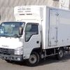 isuzu elf-truck 2018 -ISUZU--Elf TRG-NHS85AN--NHS85-7013861---ISUZU--Elf TRG-NHS85AN--NHS85-7013861- image 3