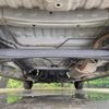 honda n-box 2016 CFJ1619882 image 16