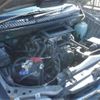 daihatsu terios-kid 2009 CFJ8144108 image 37