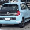 renault twingo 2017 -RENAULT 【水戸 502ﾒ5207】--Renault Twingo AHH4B--G0748936---RENAULT 【水戸 502ﾒ5207】--Renault Twingo AHH4B--G0748936- image 2