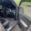 honda thats 2006 CFJ1668503 image 15
