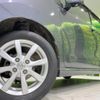 suzuki wagon-r 2013 quick_quick_MH34S_MH34S-150447 image 14