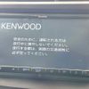 honda fit 2008 CFJ1689139 image 2