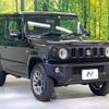 suzuki jimny 2021 -SUZUKI--Jimny 3BA-JB64W--JB64W-202026---SUZUKI--Jimny 3BA-JB64W--JB64W-202026- image 17