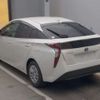 toyota prius 2018 -TOYOTA--Prius DAA-ZVW50--ZVW50-6119098---TOYOTA--Prius DAA-ZVW50--ZVW50-6119098- image 5