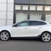 volvo v40 2018 -VOLVO--Volvo V40 CBA-MB420XC--YV1MZ402CJ2150144---VOLVO--Volvo V40 CBA-MB420XC--YV1MZ402CJ2150144- image 7