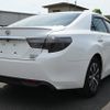 toyota mark-x 2017 YAMAKATSU_GRX130-6101496 image 2