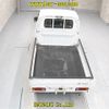 honda acty-truck 2010 -HONDA--Acty Truck HA9-1003919---HONDA--Acty Truck HA9-1003919- image 5