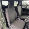 suzuki jimny 2020 -SUZUKI--Jimny 3BA-JB64W--JB64W-149512---SUZUKI--Jimny 3BA-JB64W--JB64W-149512- image 4