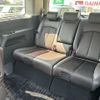 nissan elgrand 2021 GOO_JP_700060017330240816002 image 8