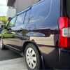 toyota succeed-van 2019 -TOYOTA 【いわき 400ｿ3602】--Succeed Van NHP160V--NHP160-0005797---TOYOTA 【いわき 400ｿ3602】--Succeed Van NHP160V--NHP160-0005797- image 39